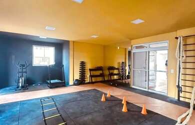 Imagem 11: Apto, Novo, Itaú Shopping, Aceita Carro, Financia