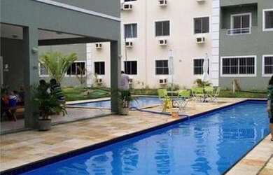 Imagem 1: Um Top Costa Atlântica vendi liga 9 8 7 4 8 3 1 0 8 Diego9989f Four Seasons