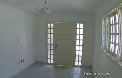 Imagem 6: Alugo casa em Caruaru. 120m² de Área, 4 Vagas na garageme3 Dormitórios