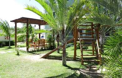 Imagem 3: Sucesso costa Atlântica v e n d i liga 9 8 7 4 8 3 1 0 8 Diego9989f Four...