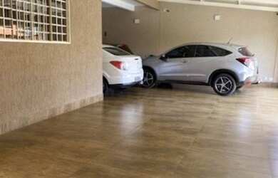 Imagem 4: Excelente casa ALTO PADRÃO em Itaquera - São Paulo - São Paulo