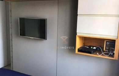 Imagem 7: Apartamento com 2 dormitórios à venda, 75 m² por R$ 600.000 - Lourdes...