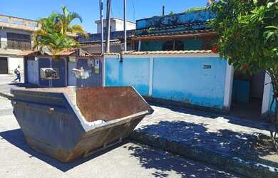 Imagem 2: Vendo Casa No Pacheco Em S.G. Por R$ 100 Mil