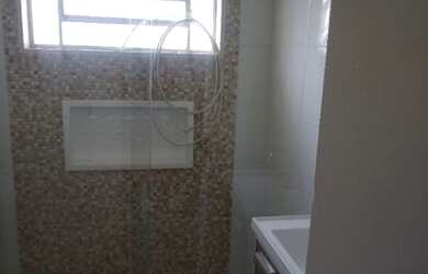 Imagem 7: Casa no bairro Jardim Municipal em São José do Rio Preto