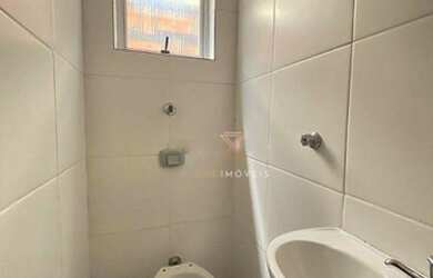 Imagem 2: Apartamento com 3 dormitórios à venda, 150 m² por R$ 1.100.000 - Lourdes...