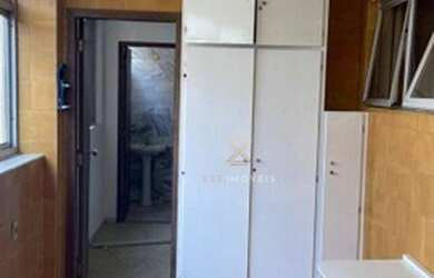 Imagem 13: Apartamento com 4 dormitórios à venda, 195 m² por R$ 1.085.000 - Lourdes...