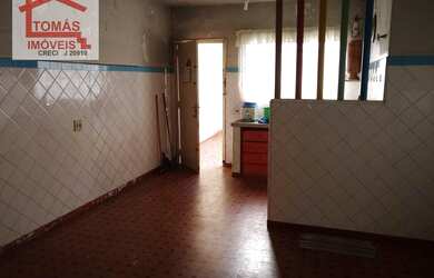 Imagem 6: Sobrado à venda, 218 m² por R$ 650.000,00 - Freguesia do Ó - São Paulo/SP