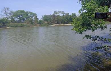 Imagem 7: A melhor e mais barata do Brasil