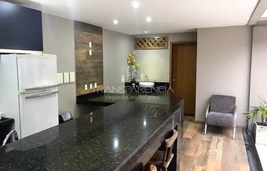 Imagem 11: Linda casa com fino acabamento no Rio da Prata - Campo Grande RJ