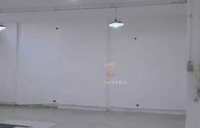 Imagem 8: Salão à venda por R$ 926.890,00 - Campos Elíseos - São Paulo/SP