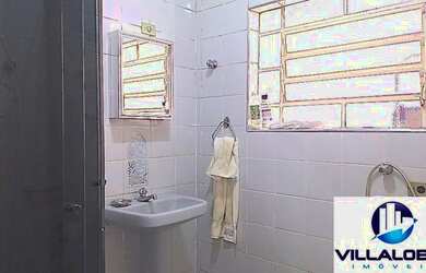 Imagem 7: Casa à venda, 80 m² por R$ 780.000,00 - Lapa - São Paulo/SP