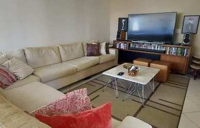 Imagem 9: RIO DE JANEIRO - CASA DE CONDOMÍNIO - FREGUESIA (JACAREPAGUÁ