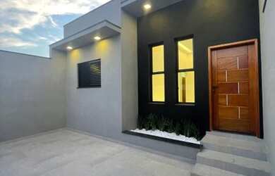 Imagem 2: Casa para venda Villa Verde Bragança Paulista