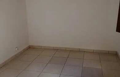 Imagem 2: TM Vendo essa Casa em Arenoso