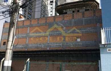 Imagem 6: Balneário Camboriú - Terreno Padrão - BARRA SUL