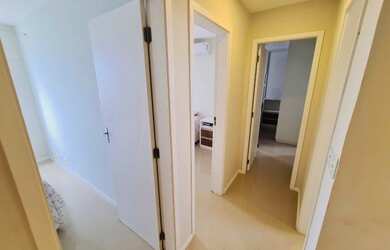 Imagem 7: Apartamento no Cond. Del Fiori Jardim El Dourado/Cohama - Venda