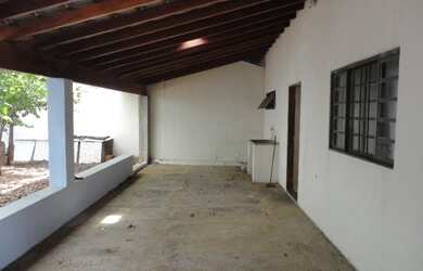 Imagem: Casa Moreira e Guimaraes Mirassol