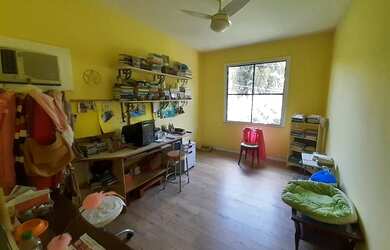 Imagem 14: RIO DE JANEIRO - CASA PADRÃO - FREGUESIA JACAREPAGUÁ