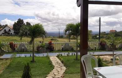 Imagem 14: Leonardo Corretor Vende Casa Gravatá Padrão USA 35 De Sinal 20 Vezes...