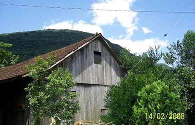 Imagem 16: Área à venda, 450000 m² por R$ 8.799.900,00 - Várzea Grande - Gramado/RS