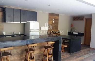 Imagem 10: Linda casa com fino acabamento no Rio da Prata - Campo Grande RJ