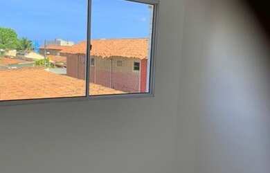Imagem 7: Belíssimos Triplex novos, ótima localização em Pau Amarelo!