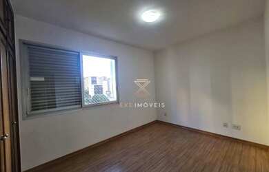 Imagem 12: Apartamento com 3 dormitórios à venda, 105 m² por R$ 1.200.000 - Santo Agostinho - Belo Ho