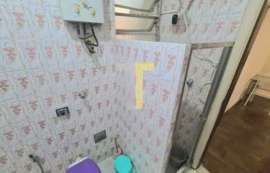 Imagem 7: VENDO APARTAMENTO LEBLON. 60m² de Área, 1 Banheiroe1 Dormitório