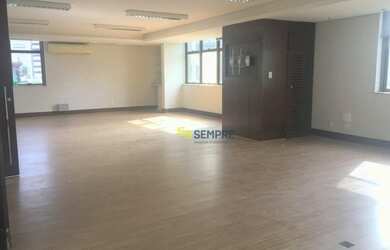 Imagem 3: Andar Corporativo para alugar, 200 m² - Savassi - Belo Horizonte/MG