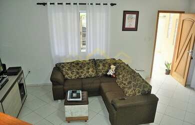 Imagem 7: Balneário Camboriú - Casa Padrão - NACOES