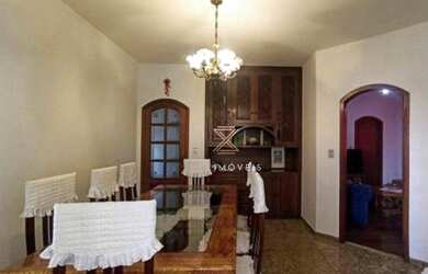 Imagem 11: Apartamento com 4 dormitórios à venda, 290 m² por R$ 3.010.000 - Lourdes...