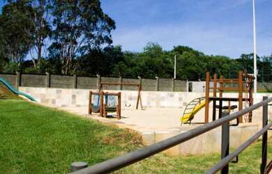 Imagem 6: Sobrado condomínio Portal do Sol Green - Goiânia- Goiás