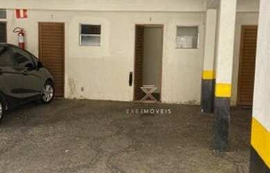 Imagem 10: Apartamento com 4 dormitórios à venda, 195 m² por R$ 1.085.000 - Lourdes...