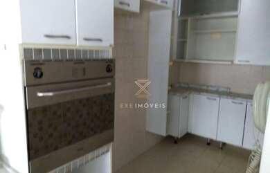 Imagem 4: Apartamento com 2 dormitórios à venda, 70 m² por R$ 385.000 - Freguesia...