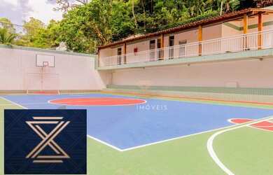 Imagem 13: Apartamento com 2 dormitórios à venda, 72 m² por R$ 425.000 - Freguesia...