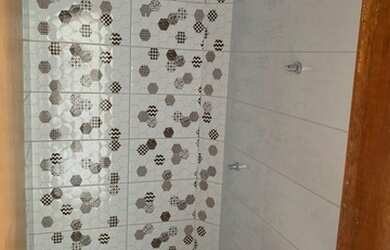 Imagem 8: Belíssimos Triplex novos, ótima localização em Pau Amarelo!