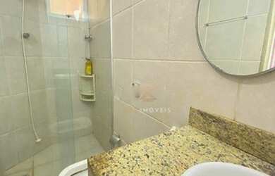 Imagem 3: Apartamento com 3 dormitórios à venda, 150 m² por R$ 1.100.000 - Lourdes...