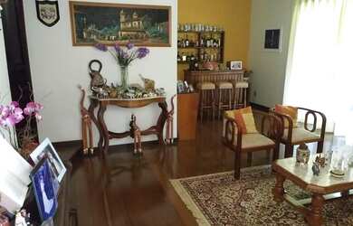 Imagem 2: RIO DE JANEIRO - CASA PADRÃO - FREGUESIA JACAREPAGUÁ