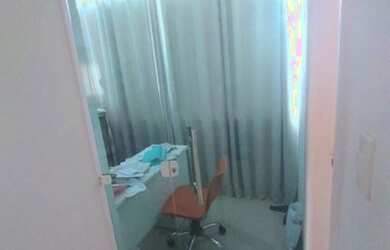 Imagem 11: Leo vende, Fraga Maia, 3 4 suíte, goumert, piscina, alto padrão