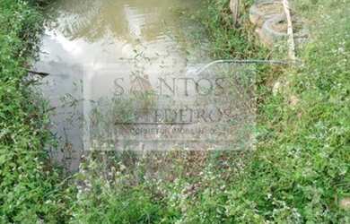 Imagem 5: Chácara para venda em Anhumas por R$120.000 possui 853 metros quadrados