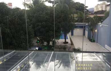 Imagem 6: CASA RESIDENCIAL em RIO DE JANEIRO - RJ, RECREIO DOS BANDEIRANTES