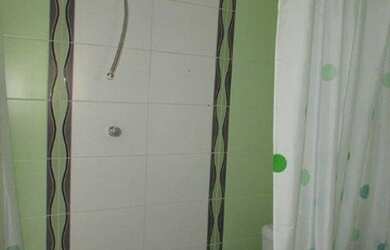 Imagem 11: Apartamento residencial à venda, City América, São Paulo