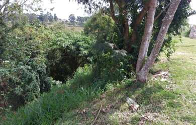 Imagem 16: TERRENO A VENDA NO CONDOMÍNIO PORTAL DA COLINA - JUNDIAÍ MIRIM - JUNDIAÍ/SP