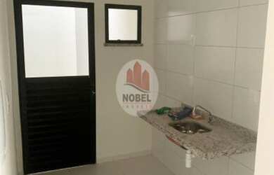 Imagem 4: Casa no Condomínio Villa Fiori à venda