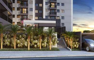 Imagem 2: Entrada 699 25x 699 e o restante financiamento 1ª parcela do financiamento...