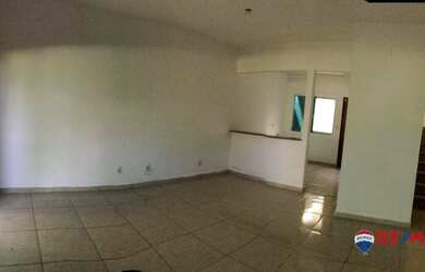 Imagem 2: Casa à venda, 2 quartos, 95 m² por R$ 235.000 - Benfica - Juiz de Fora/MG