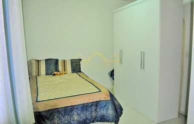 Imagem 12: Balneário Camboriú - Casa Padrão - NACOES