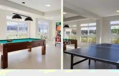 Imagem 11: ÓTIMO APARTAMENTO COM 70 M² EM ANDAR ALTO NO RESIDENCIAL GRAND CLUB...