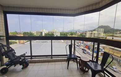 Imagem 7: Apartamento para venda 63 m,2 quartos, 1 suíte - Freguesia - Jacarepaguá