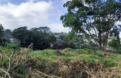 Imagem 4: Lote à venda, Jardim do Sul - Bragança Paulista/SP
